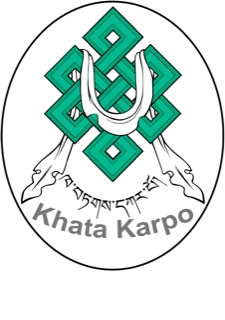 Khata Karpo